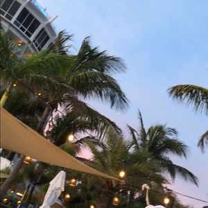 Meet your Posher, Jayla